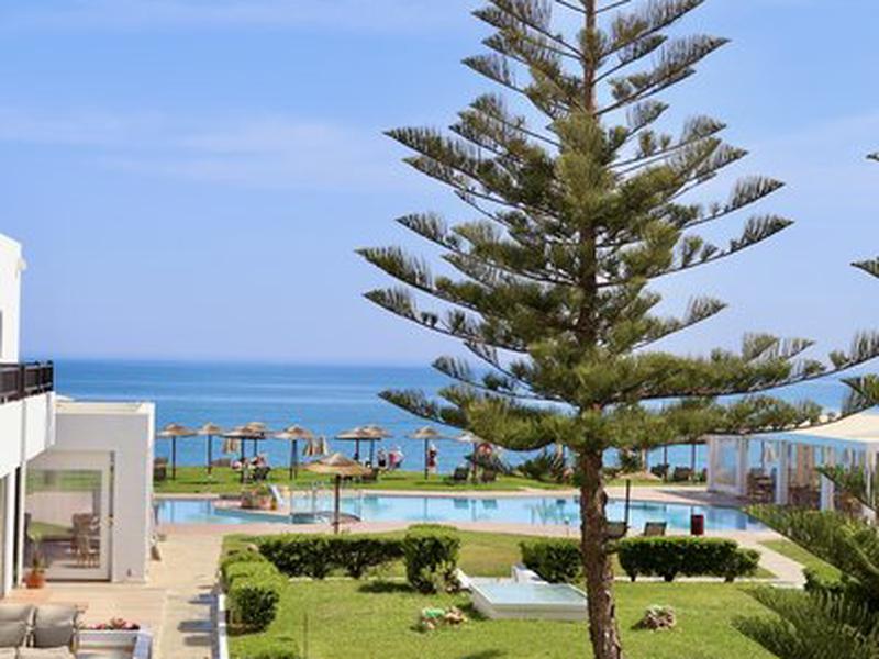 C637080507DE4453294161C7C3703B9D