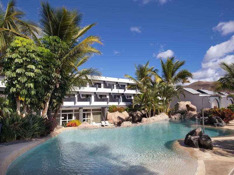 6ACFE3D8E78A7F7DEA1C40338F653629