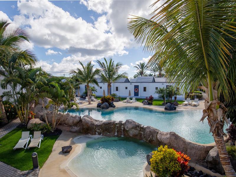 C5910A380DC6531DD96BAAA16BB7BF14