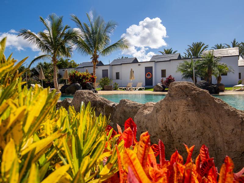 ED6B819915DE73845641F3DC755EBBE4