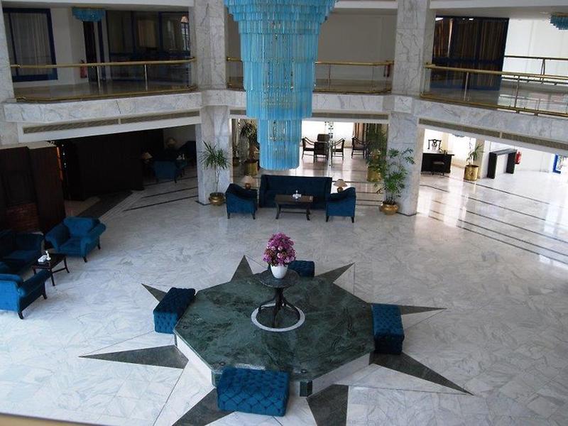 5872C0ACD7B5912B3614986A086787B2