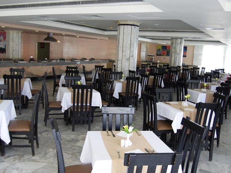 64C035C2F21DC0B93F65EA620CC7DB73