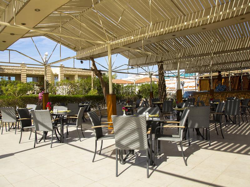 9834DBAE75CF8FB3695959FF4E917963