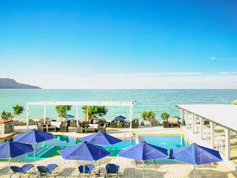 4B6FA12C8226011500818E9DECF022AA