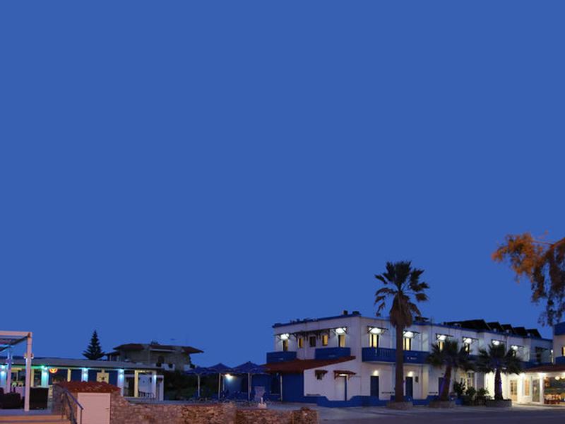 D2AF24289C9C77C0246D7E9E8064834E