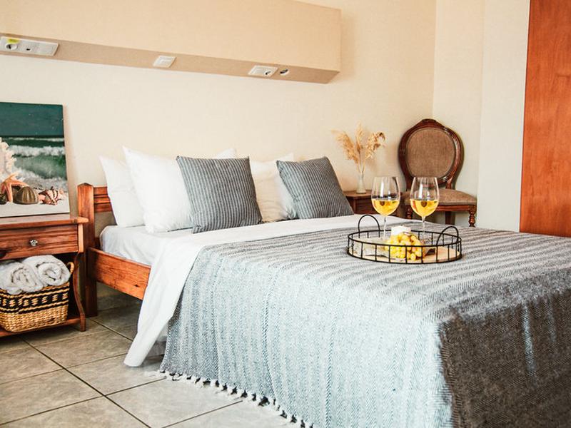 FECFAB57CF5848C1663DE05B356375EA