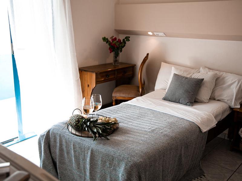 C738657C984EB4195D0EEA7EBDCB8B15