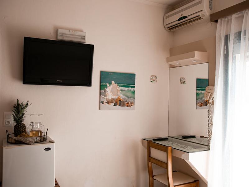 190F0884E70935DDDB25A2C9803A357F