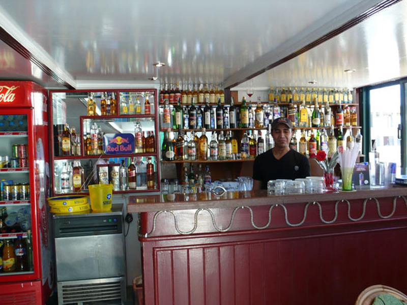 3FD22681B08D25C3CCB8CCC73C57BC90