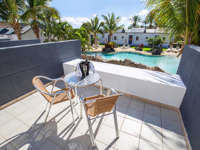 0847F7B589829B5B0D5C532A7F457671