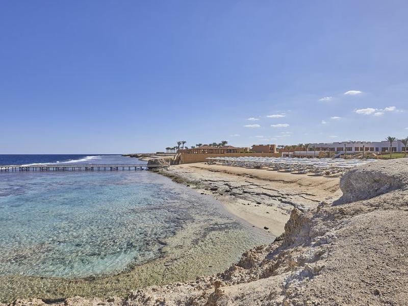 Jaz Neo Reef Marsa