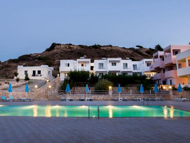 1274D64401C936312EF730203E029A29