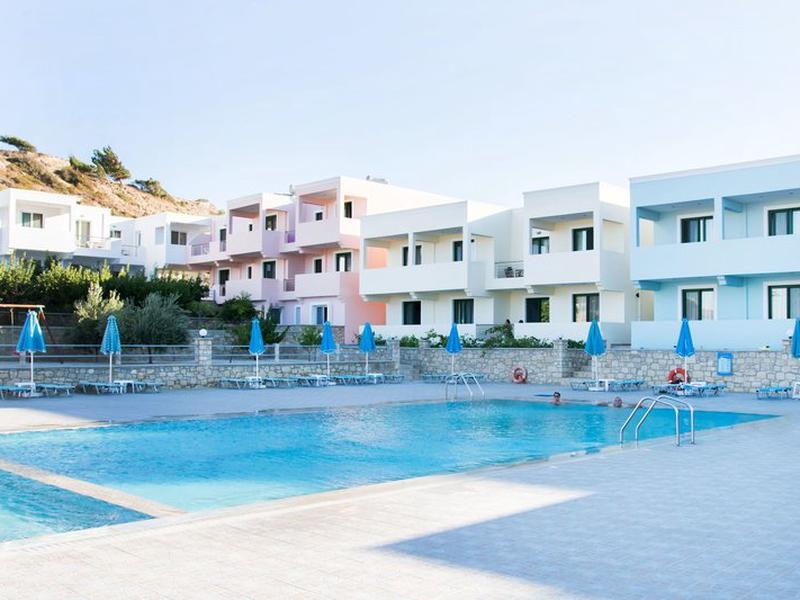 38A71572BC564D05F4359034C0821E43