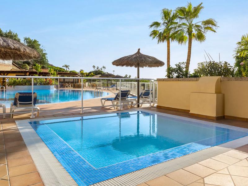 34414083FE7229CE620B11A72171195F