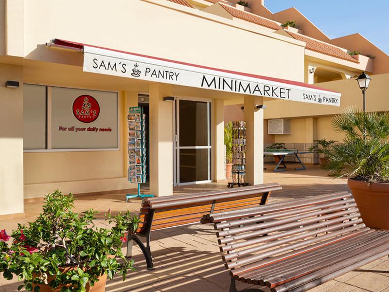 4B7DD516A45AE87FDF65787769213D87