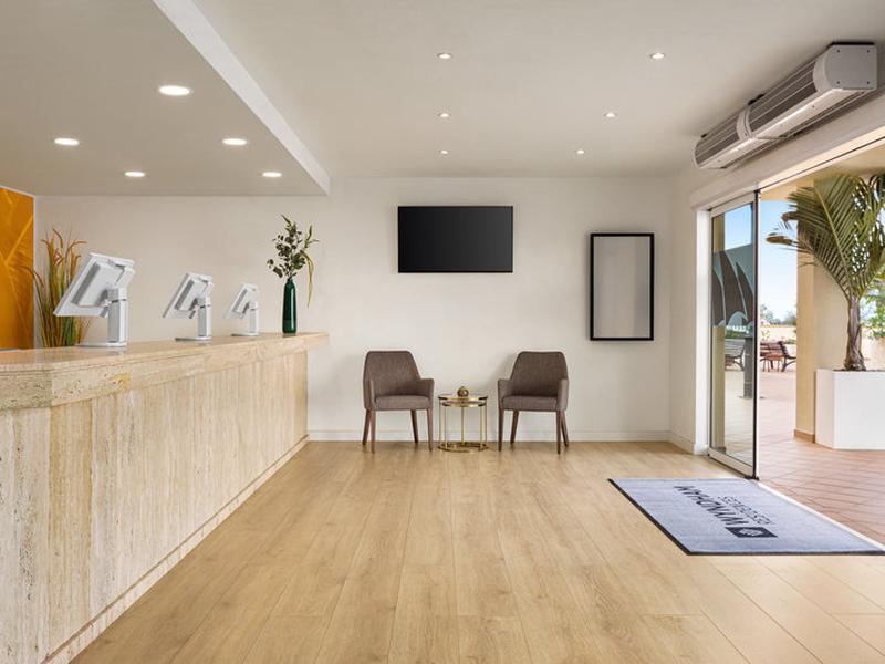 3EB724EA9211FF34A862F73343C538EF