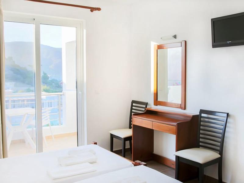 2B5E96E036B84863DFA7F0EDC9E15778