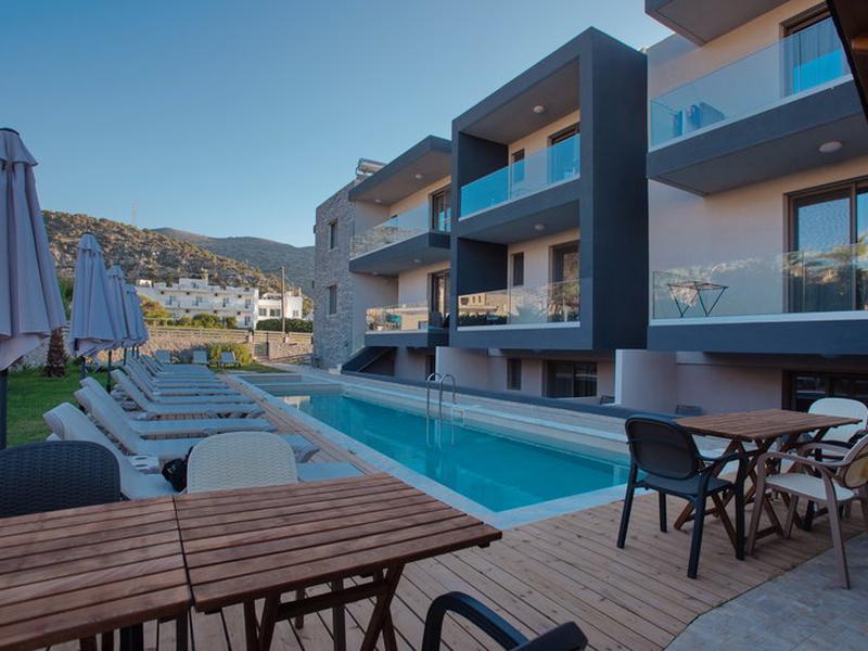 A52D51DD6B8239B4848BE007FEE5949C