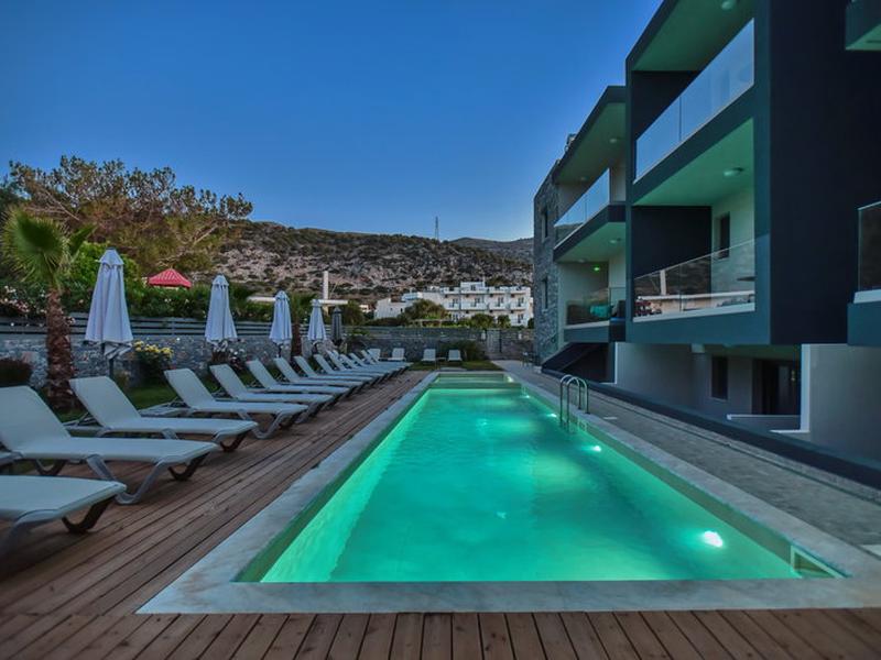 CE62738691616600879382AFA622B513