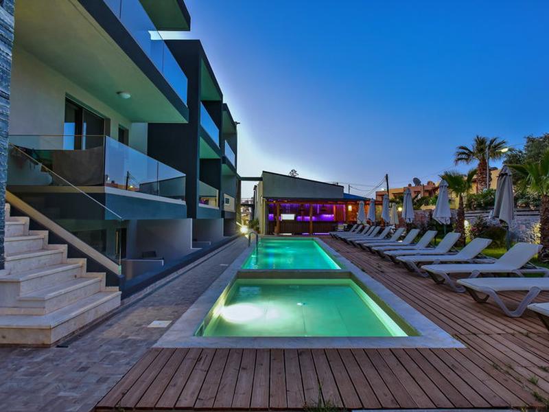 83127E7FDFC92F6B10EA93D9E3A29673