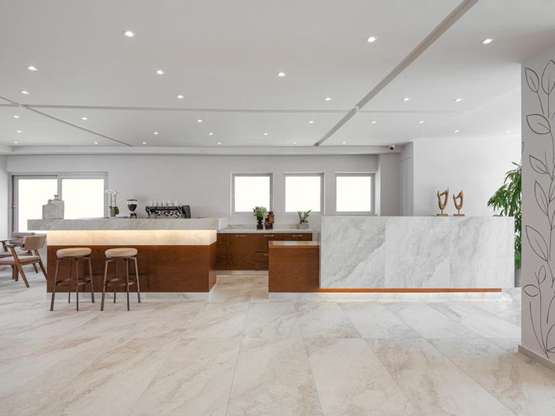 019AD56B6B5DFB471AD04361BE76AA8B