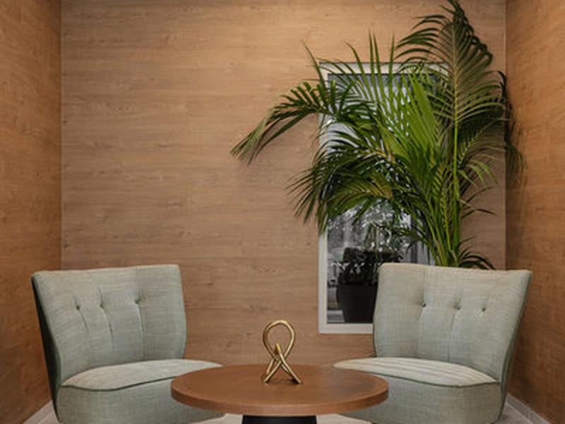 22E9F80E4F5297BB7AEB3964D637E700