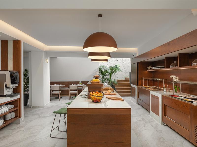 9A9AE9A4FE840A694A9066FAD00DBAC6