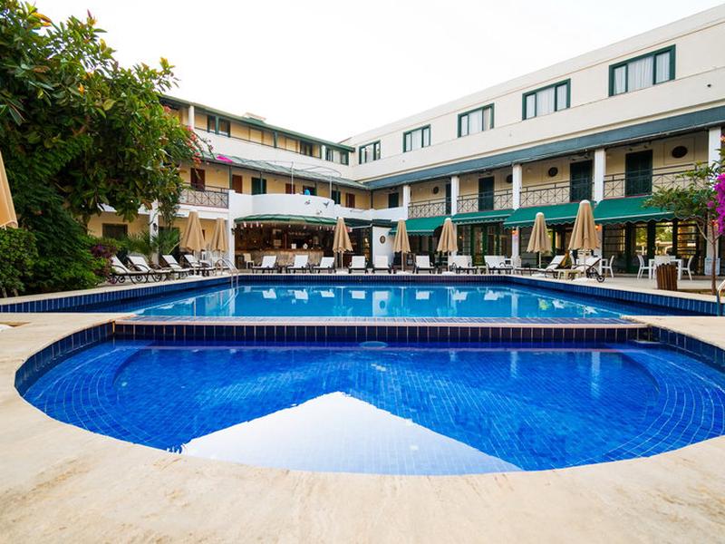 BABF97EAEF8DD4456301BC30F25DC538