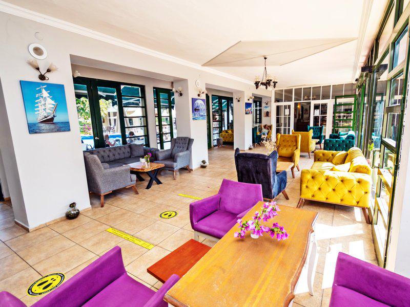 E39A6FCD0631EAA50D6A28ACA8CED04B