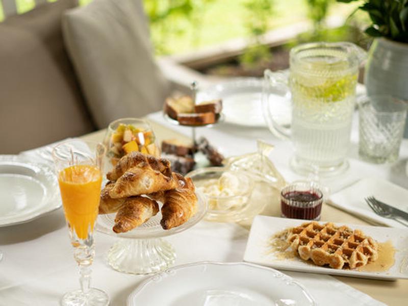 3E87C48D79B49452CD12431F00F2C8B7