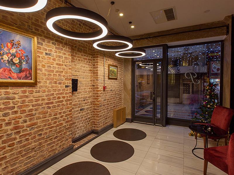 91A0F1AC4260D4C13E8D8263AC46868B