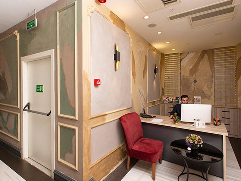 CF60B0861EF079590C7B9FA810ADDD67