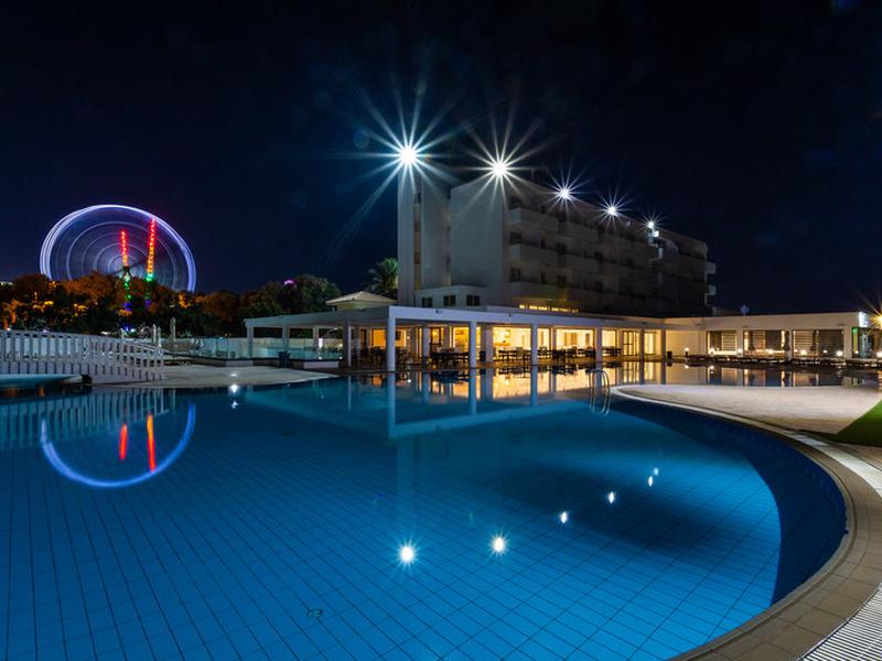 6854E017BF16EB7518ACEA9011889F60