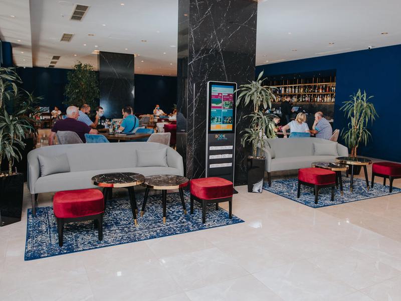 60EA94AE84A9350B3A515FD7DEB0E921