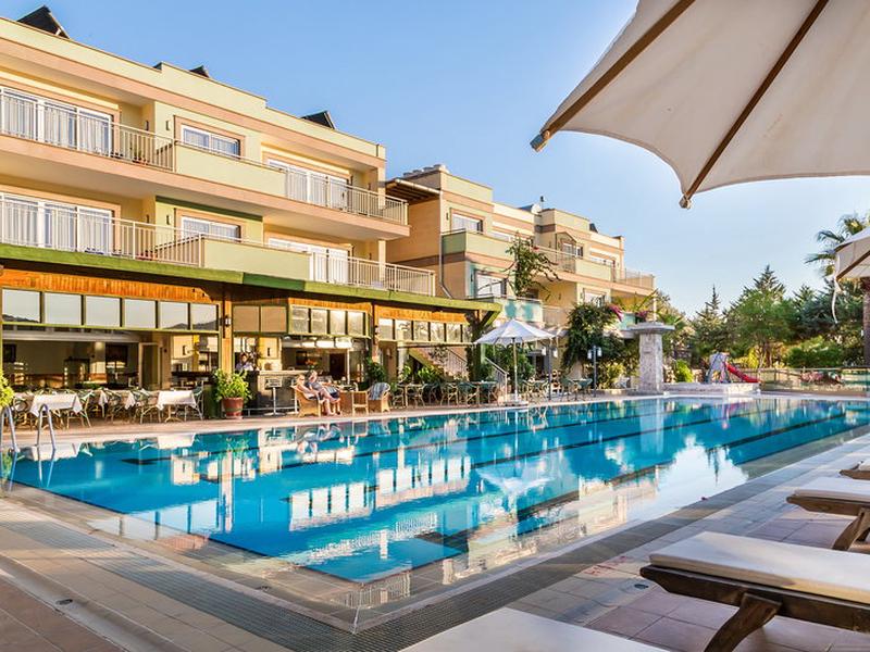 581C6915447BF733E4EF3666458F9B03