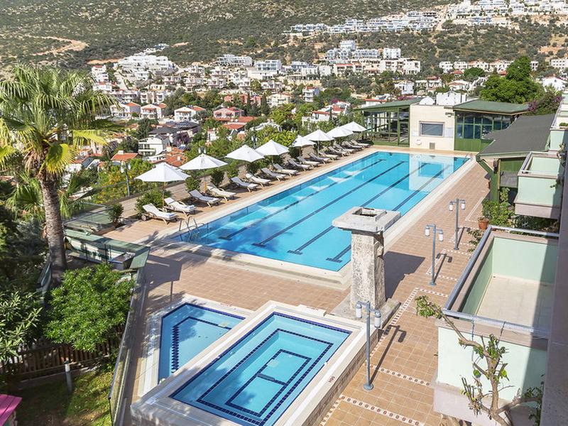 BE4080285EBAFB9975E5973EC934B67E