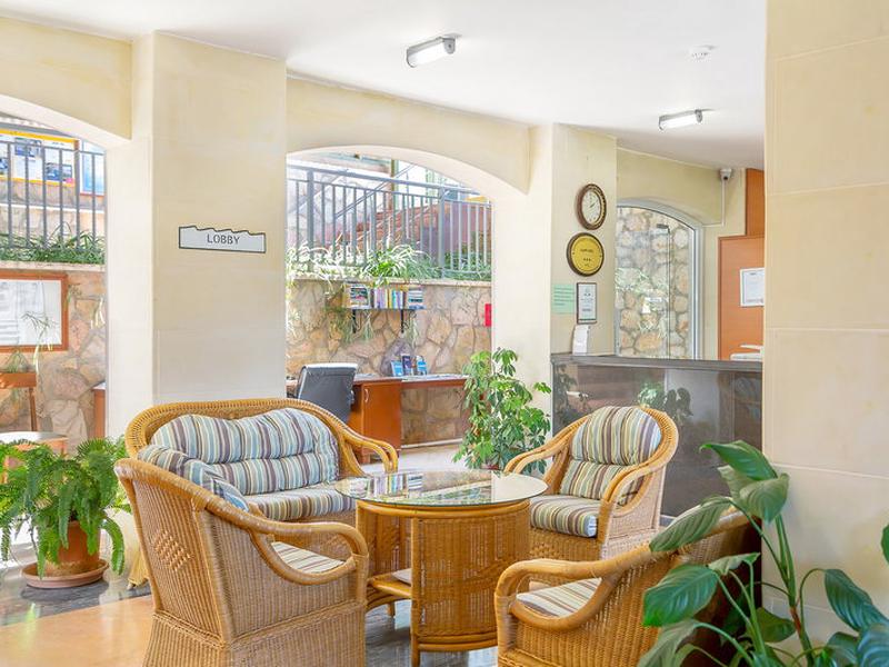 81AD94D13E94476F54FC63E85C92EDED