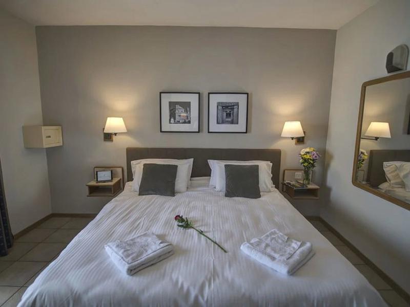 D7CB64AC64855C1807837746FEB1CC78