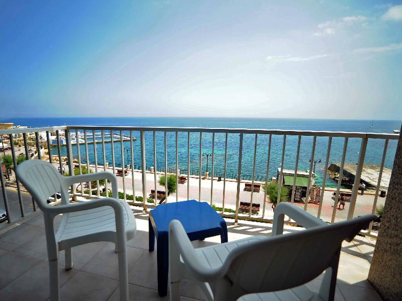 FCB16212BB9541A6DEB81700A23114CC