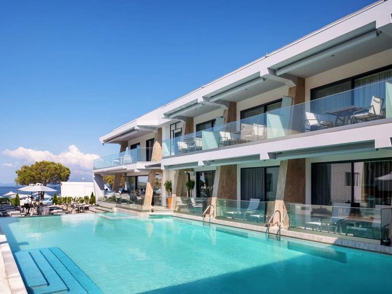 CF5701677D0095F1A1F1B7F82C415651