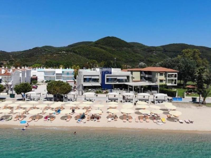 CDAE404C8394D60199766EB69F1D8981