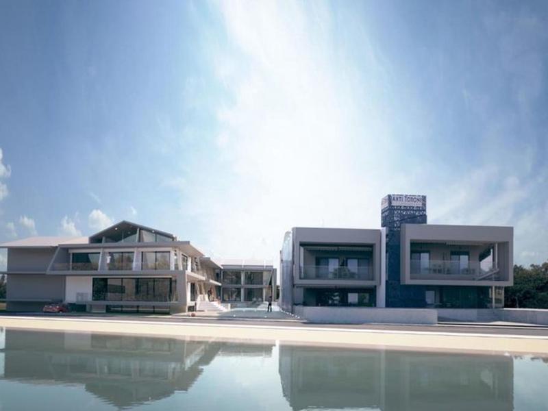 2E0C38519518236A1F20C3671CF24BF5