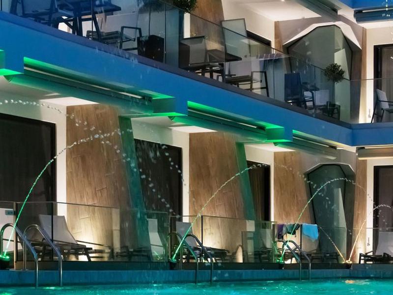 C7C361F6DECE97131D8B5880449D7F6A