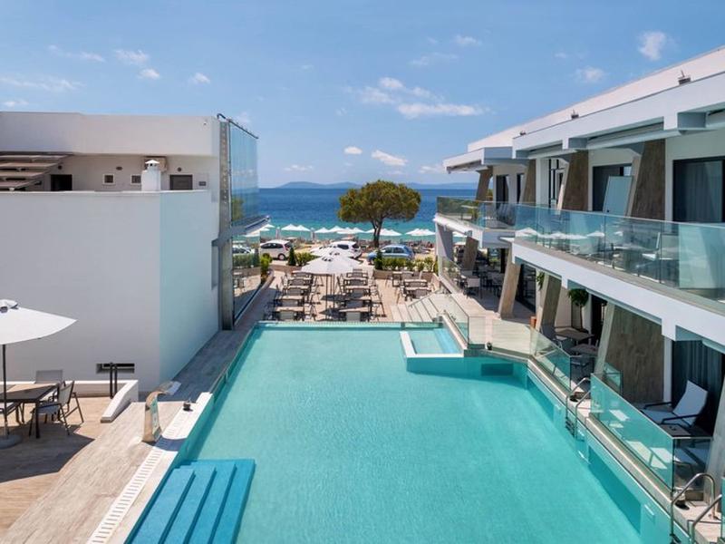 745C4B7DE4AE7E431277DD7F6AA04F4E