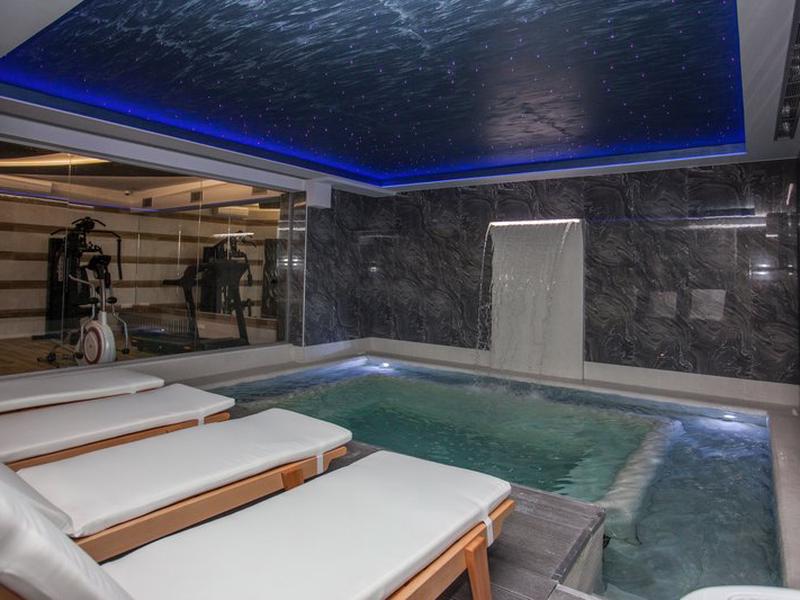 AD2C994CF75FF0FF9810C08566C628DA