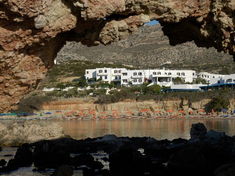 FB7A84E4DFD9EFA856F9E37F9E95A22B