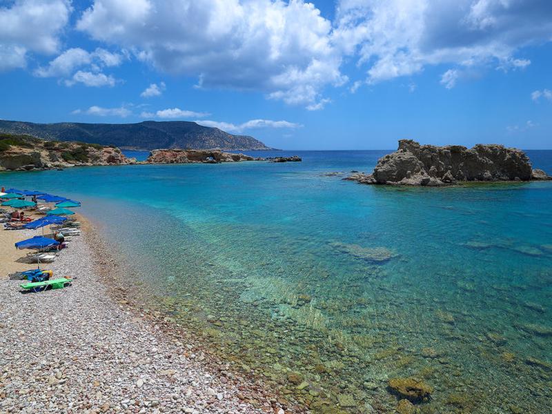 018DFE1409AF7B6B5FE1A93DA1D14CEF