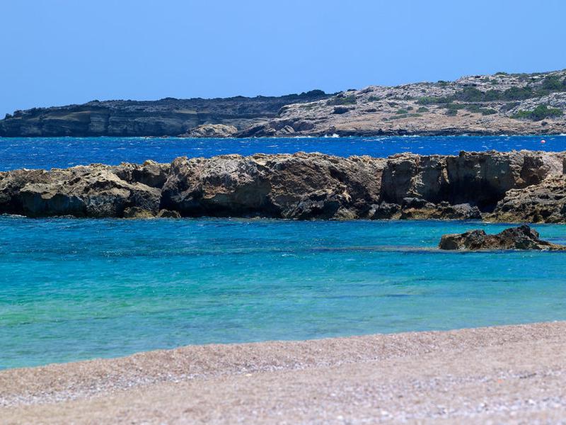 BEC8E913F8164DD464315207141F70B8