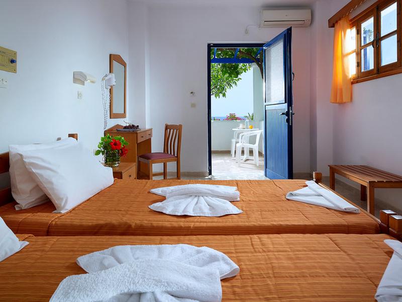 517A877723B7A9F01E3AC9B7B60ECB3F