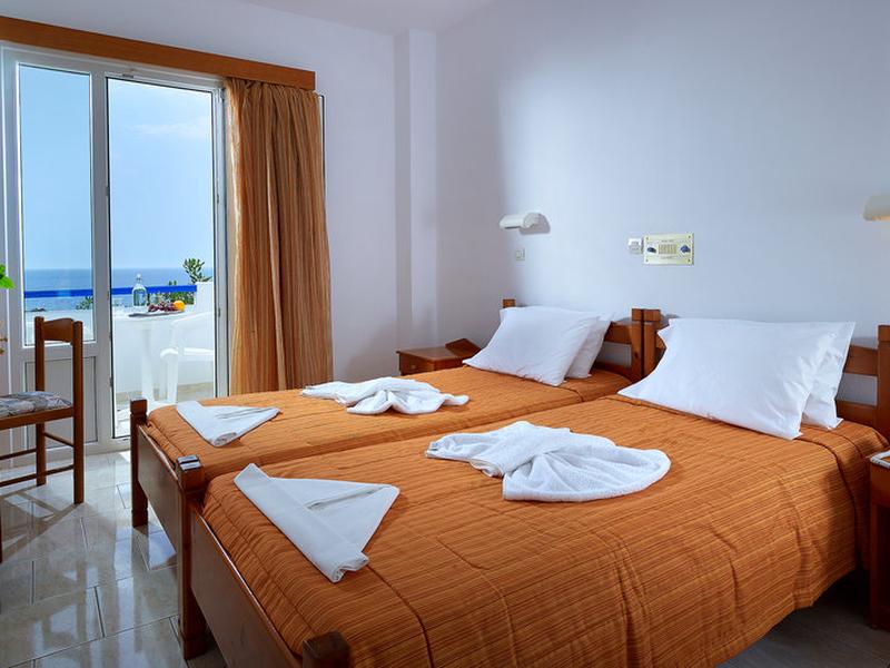 D0D90BADE7DBF9AA11730903C52D5895